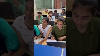 📢 Full Stack Java Course in Patna | Best Java Training for Beginners & Professionals 🚀 #education
