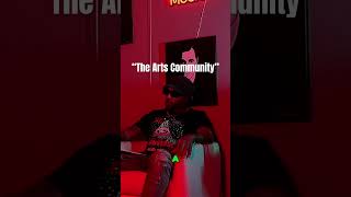 #hiphopcommunity #hiphopculture #rapcommunity #hiphopartist #undergroundhiphop #hiphophead #hiphop