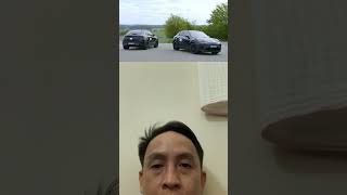 Best cars 2024 - Car review #autotrade #cartradetech #bestmotoring #tradecarview #camry2024 #car