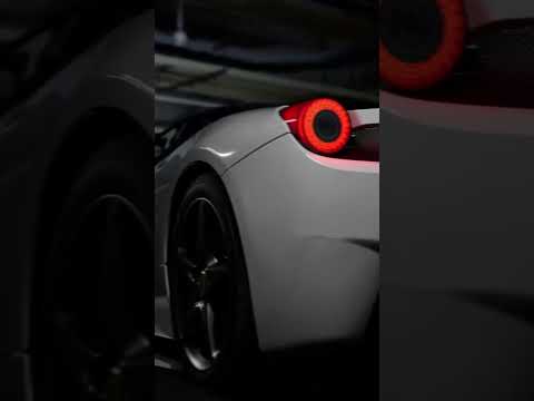 SAKA SAKA SAKA CAR EDIT #EDIT #CAREDIT #CAREDITS