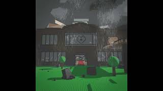 DAWN OF RETROSIDE - KNOWLEDGE FADES AWAY [Bungaku Library OST]