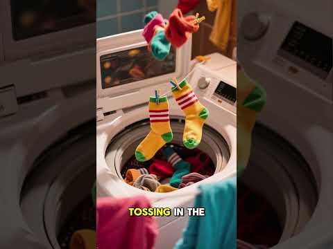 Everyday Hacks You’ll Wish You Tried Earlier