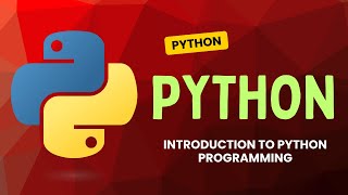 What is Python?Introduction to Python programming |Python uses|Features of python|#python#coding