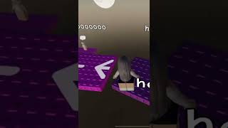 Hey? #roblox #fypppppppppppppppppppppppppppppppppppppppppppppppppppppppppppppppppppppp