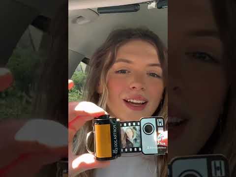 1 year anniversary gift idea #short #giftidea #anniversary