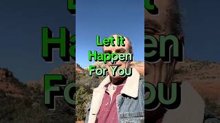 Let it happen for you   #manifestation #newearth ￼ #motivation #love #blacksheep