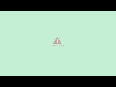 clips that arent medic clips