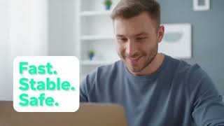 Your Mac Needs This Monthly Check! 🔧⚡ #mactips  #computerrepair