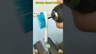 Smart Great Ideas pt15 #lifehacks #diy #tips #tricks #craft #smartwork #tools