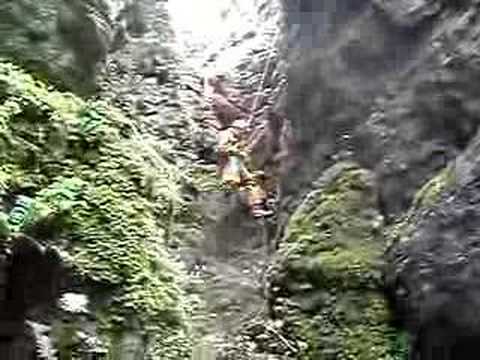 caving, derbyshire, peak district