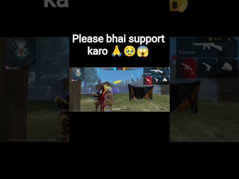 please subscribe karo 🙏🥹😱#subscribers #youtube #viral #viralvideo #shorts #india #britain#gaming