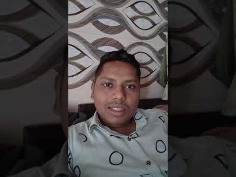 Teen patti Star Game Kaise khele || Teen Patti New Video || Teen Patti Hack Kaise kare