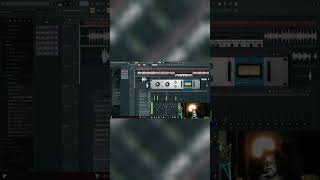 Best Compressor For Tone on Vocals #mixingtips #mixing