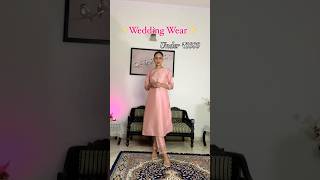 Wedding wear under ₹1000✨ #Fashion #WeddingWear #Shorts #TrendingOnShorts #AmazonFinds