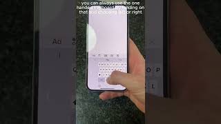 3 tips you will love! #iphone #iphonetips #iphonehacks #iphonesouthafrica #smartphone #apple
