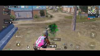 Confidance ⚡😈 | How To Clutch In Panic Situation | @ONIXOP | #shorts