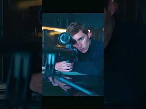 Don't mess with this man. #drama #crime #tvshow