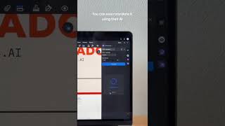 How to ace every exam #study