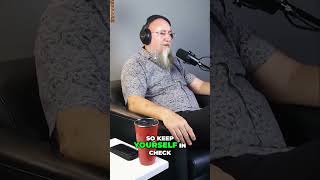 #6 Don't Get Complacent  Avoid Work Mistakes and Keep Your Job!