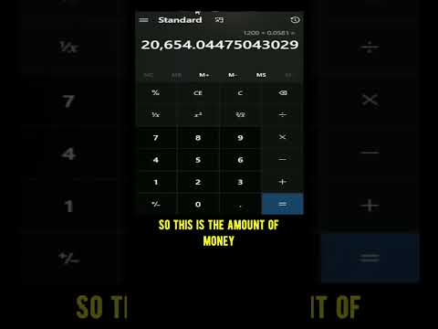 How to make 100 dollars per month in passive income