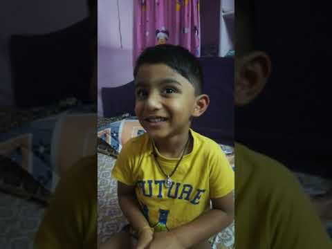 Pushpa nee yavva thaggedhele - Ajay Ram