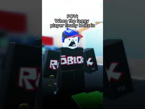 Locked In #roblox #robloxanimation #fyp #shorts