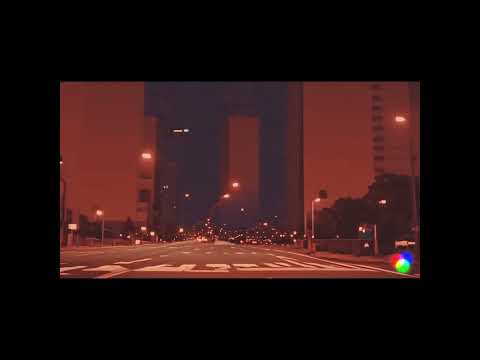 Urban Escape: Lofi Beats with City Ambience #shortvideo #explore #love