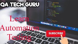 how to do cross browser and Cross Platform Testing on Real OS Win, Mac by using Browserstack -Part 1