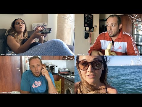 23 Things Dubai Expats Say