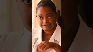 Fried Chicken Leg Obsession! #filmlovers #entertainment