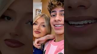 Ferran's New Girlfriend Emily! 😲