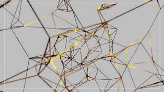 IK-particles link Effects Animation in blender