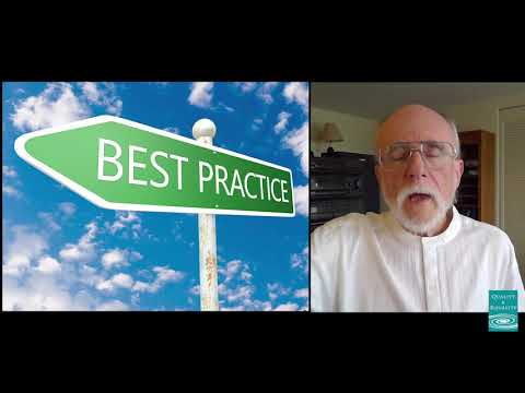 The Niche and Purpose of Developmental Evaluation: A Conversation with Michael Patton