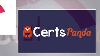 Custom logo design service | Fiverr