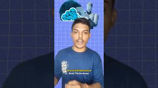 Amezon had a massive bet on India 🚀 #indiatech #Awsinindia #cloudindia #digitalrevolution