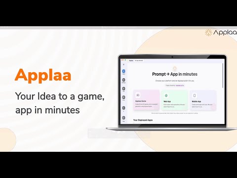 Make Your Own Game In Minutes With This Tool!