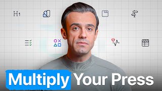 The Content Repurposing System That Compounds Authority