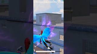 #shorts Victor’s🤡999+IQ🤣 #pubgmobile victor IQ#bgmihighlights #youtubeshorts #pubgmnextstarprogram