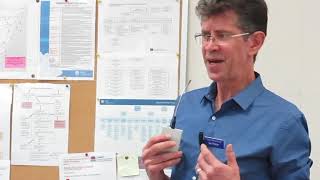 Overview of Technical Solutions' Special Switches