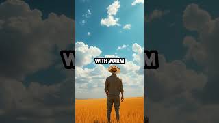 How Do Heavy Clouds Float? The Science Will Amazed You!