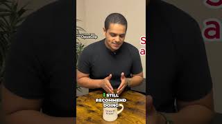 New Principle for mastering and interview: The two minute rule! #memorableinminutes #easygrowth