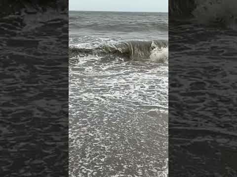 Marine drive beach mumbai