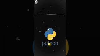 Why is Python SO slow!? 💀 #developer #tech #coder  #software #technology #tech #python