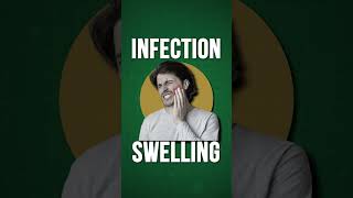 What Will the ER Do for a Dental Emergency? 🦷🚨 Your Emergency Dentist in Wesley Chapel answers.