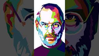 Money Equals To Success!