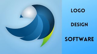 Best Logo Design Software - Top 6 Best Online Logo Maker Websites