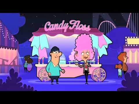 Mr Bean Best New Cartoons