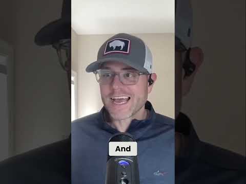 How Producer Jonny Lost 75 Pounds