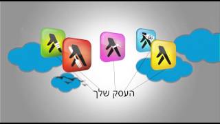 Zap Group Production