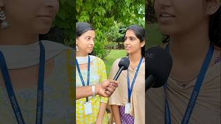 Saveetha Placements: Real or Hype?